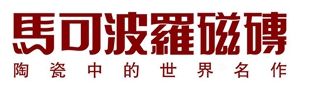 &#20061;&#28216;&#24179;&#21488;&#45;&#20061;&#28216;&#111;&#110;&#108;&#105;&#110;&#101;&#40;&#20013;&#22269;&#41;