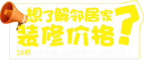&#20061;&#28216;&#24179;&#21488;&#45;&#20061;&#28216;&#111;&#110;&#108;&#105;&#110;&#101;&#40;&#20013;&#22269;&#41;