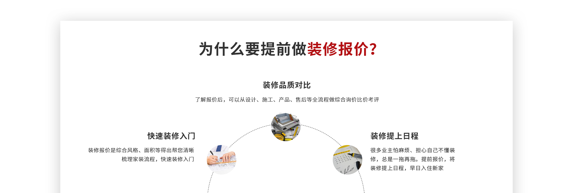 &#20061;&#28216;&#24179;&#21488;&#45;&#20061;&#28216;&#111;&#110;&#108;&#105;&#110;&#101;&#40;&#20013;&#22269;&#41;
