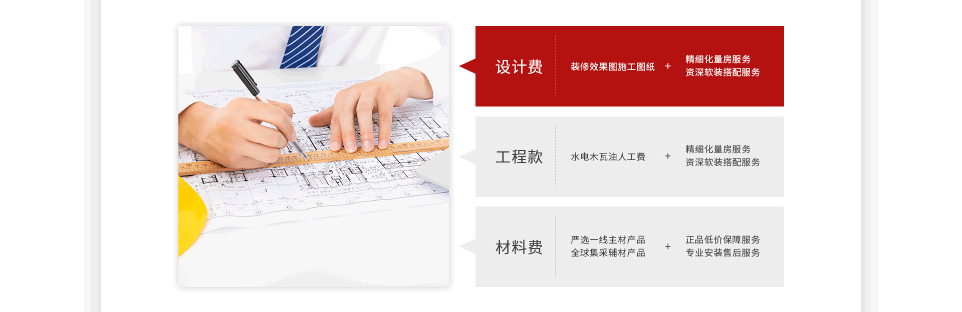 &#20061;&#28216;&#24179;&#21488;&#45;&#20061;&#28216;&#111;&#110;&#108;&#105;&#110;&#101;&#40;&#20013;&#22269;&#41;