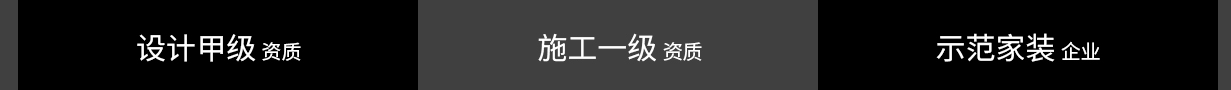&#20061;&#28216;&#24179;&#21488;&#45;&#20061;&#28216;&#111;&#110;&#108;&#105;&#110;&#101;&#40;&#20013;&#22269;&#41;