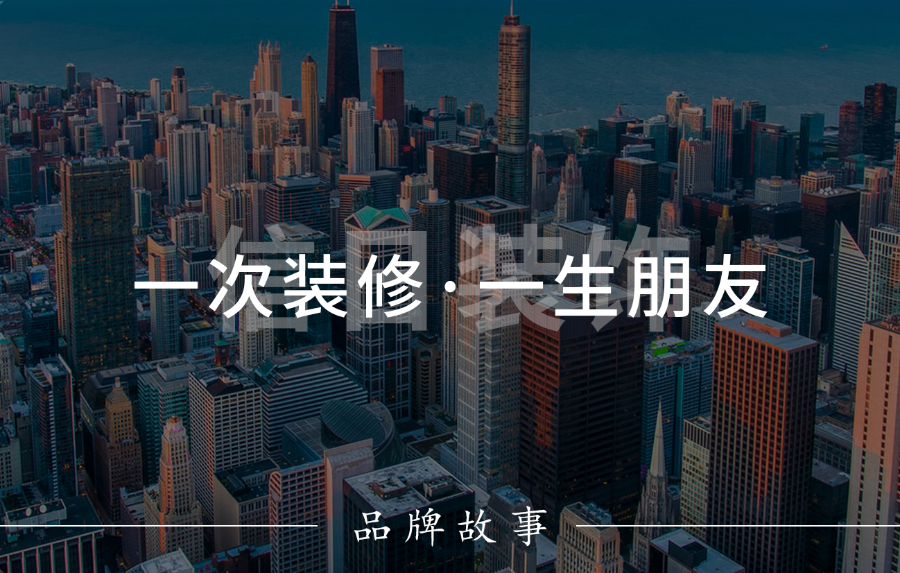 &#20061;&#28216;&#24179;&#21488;&#45;&#20061;&#28216;&#111;&#110;&#108;&#105;&#110;&#101;&#40;&#20013;&#22269;&#41;