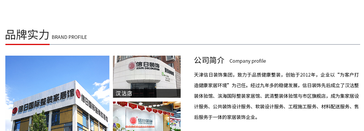 &#20061;&#28216;&#24179;&#21488;&#45;&#20061;&#28216;&#111;&#110;&#108;&#105;&#110;&#101;&#40;&#20013;&#22269;&#41;
