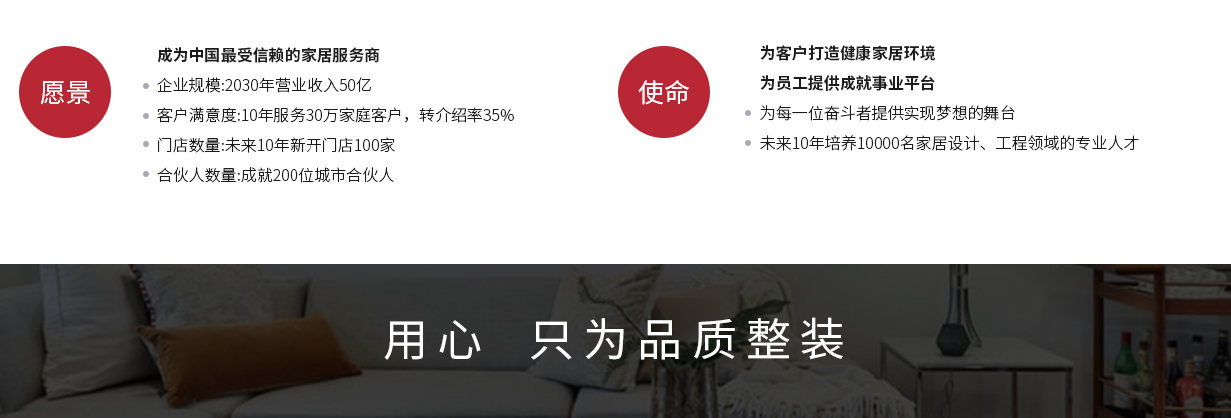 &#20061;&#28216;&#24179;&#21488;&#45;&#20061;&#28216;&#111;&#110;&#108;&#105;&#110;&#101;&#40;&#20013;&#22269;&#41;