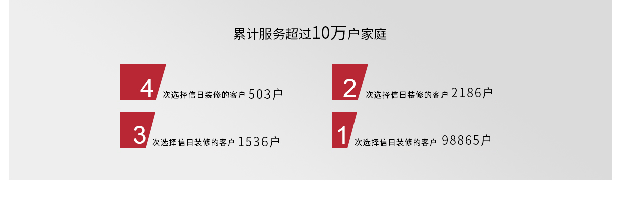&#20061;&#28216;&#24179;&#21488;&#45;&#20061;&#28216;&#111;&#110;&#108;&#105;&#110;&#101;&#40;&#20013;&#22269;&#41;