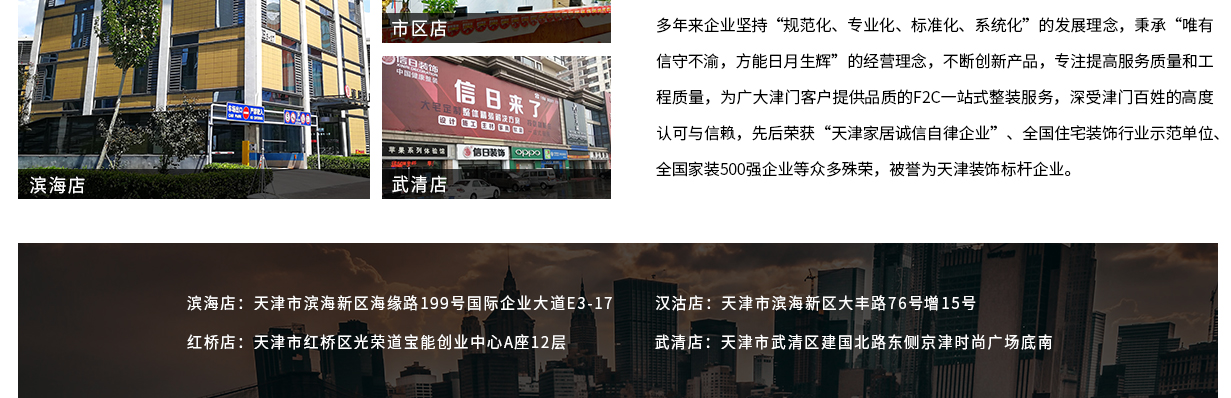 &#20061;&#28216;&#24179;&#21488;&#45;&#20061;&#28216;&#111;&#110;&#108;&#105;&#110;&#101;&#40;&#20013;&#22269;&#41;