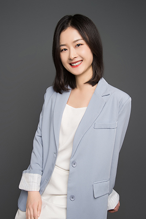 &#20061;&#28216;&#24179;&#21488;&#45;&#20061;&#28216;&#111;&#110;&#108;&#105;&#110;&#101;&#40;&#20013;&#22269;&#41;