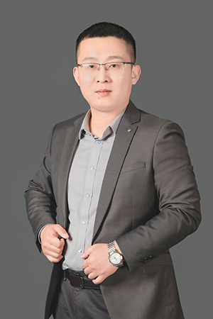 &#20061;&#28216;&#24179;&#21488;&#45;&#20061;&#28216;&#111;&#110;&#108;&#105;&#110;&#101;&#40;&#20013;&#22269;&#41;