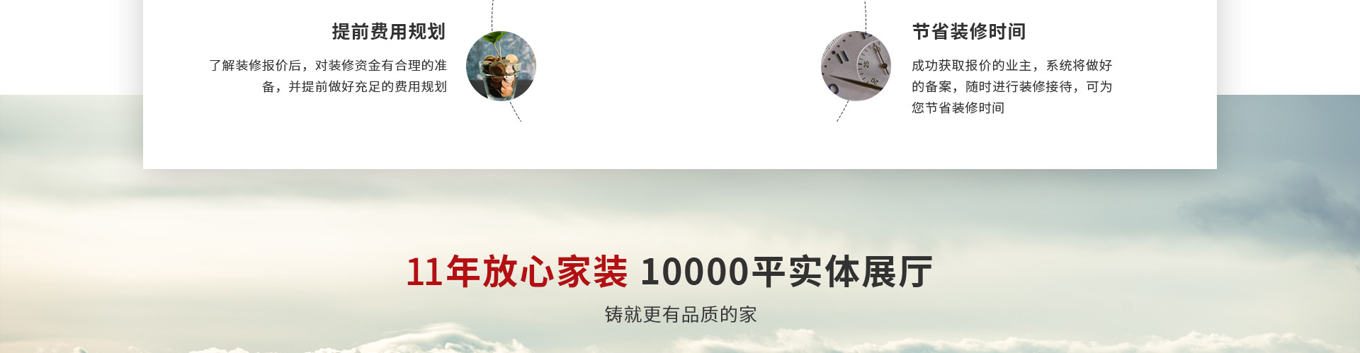 &#20061;&#28216;&#24179;&#21488;&#45;&#20061;&#28216;&#111;&#110;&#108;&#105;&#110;&#101;&#40;&#20013;&#22269;&#41;