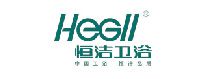 &#20061;&#28216;&#24179;&#21488;&#45;&#20061;&#28216;&#111;&#110;&#108;&#105;&#110;&#101;&#40;&#20013;&#22269;&#41;