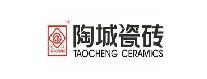 &#20061;&#28216;&#24179;&#21488;&#45;&#20061;&#28216;&#111;&#110;&#108;&#105;&#110;&#101;&#40;&#20013;&#22269;&#41;