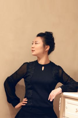 &#20061;&#28216;&#24179;&#21488;&#45;&#20061;&#28216;&#111;&#110;&#108;&#105;&#110;&#101;&#40;&#20013;&#22269;&#41;