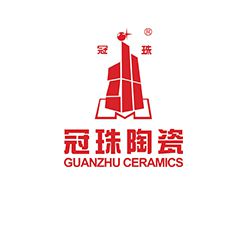 &#20061;&#28216;&#24179;&#21488;&#45;&#20061;&#28216;&#111;&#110;&#108;&#105;&#110;&#101;&#40;&#20013;&#22269;&#41;