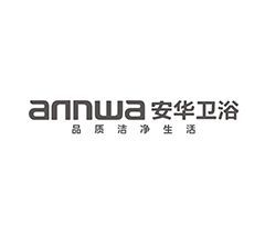 &#20061;&#28216;&#24179;&#21488;&#45;&#20061;&#28216;&#111;&#110;&#108;&#105;&#110;&#101;&#40;&#20013;&#22269;&#41;