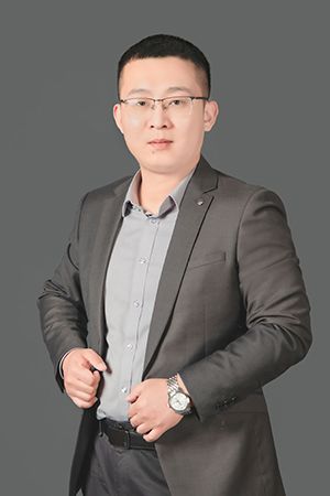 &#20061;&#28216;&#24179;&#21488;&#45;&#20061;&#28216;&#111;&#110;&#108;&#105;&#110;&#101;&#40;&#20013;&#22269;&#41;