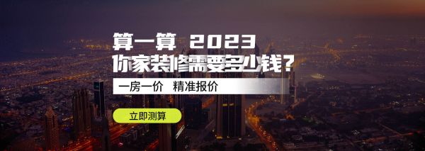 &#20061;&#28216;&#24179;&#21488;&#45;&#20061;&#28216;&#111;&#110;&#108;&#105;&#110;&#101;&#40;&#20013;&#22269;&#41;