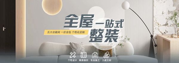 &#20061;&#28216;&#24179;&#21488;&#45;&#20061;&#28216;&#111;&#110;&#108;&#105;&#110;&#101;&#40;&#20013;&#22269;&#41;