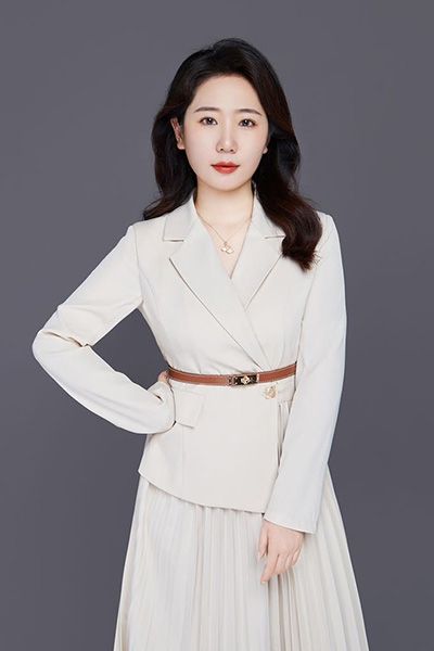 &#20061;&#28216;&#24179;&#21488;&#45;&#20061;&#28216;&#111;&#110;&#108;&#105;&#110;&#101;&#40;&#20013;&#22269;&#41;