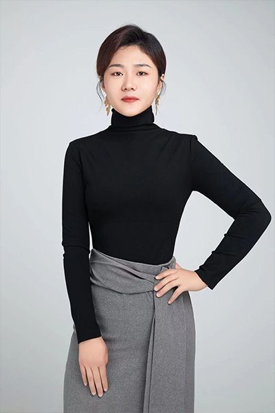 &#20061;&#28216;&#24179;&#21488;&#45;&#20061;&#28216;&#111;&#110;&#108;&#105;&#110;&#101;&#40;&#20013;&#22269;&#41;