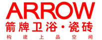&#20061;&#28216;&#24179;&#21488;&#45;&#20061;&#28216;&#111;&#110;&#108;&#105;&#110;&#101;&#40;&#20013;&#22269;&#41;