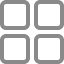 &#20061;&#28216;&#24179;&#21488;&#45;&#20061;&#28216;&#111;&#110;&#108;&#105;&#110;&#101;&#40;&#20013;&#22269;&#41;