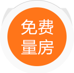 &#20061;&#28216;&#24179;&#21488;&#45;&#20061;&#28216;&#111;&#110;&#108;&#105;&#110;&#101;&#40;&#20013;&#22269;&#41;