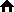&#20061;&#28216;&#24179;&#21488;&#45;&#20061;&#28216;&#111;&#110;&#108;&#105;&#110;&#101;&#40;&#20013;&#22269;&#41;