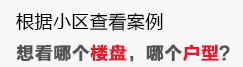 &#20061;&#28216;&#24179;&#21488;&#45;&#20061;&#28216;&#111;&#110;&#108;&#105;&#110;&#101;&#40;&#20013;&#22269;&#41;